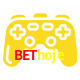 Não perca essa oportunidade se você gosta de apostar em eSports!