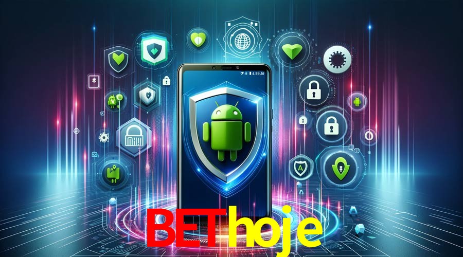 Welcome Bonus bethoje