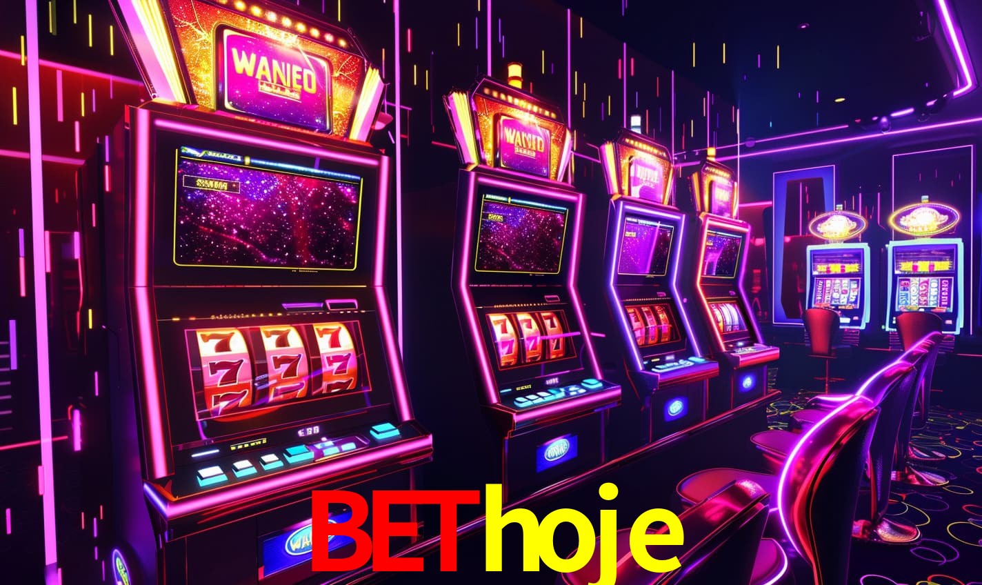 Experiência VIP bethoje