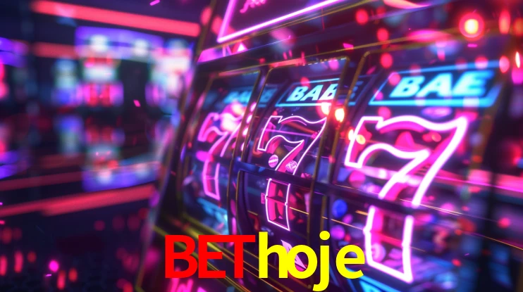 Experiência VIP bethoje