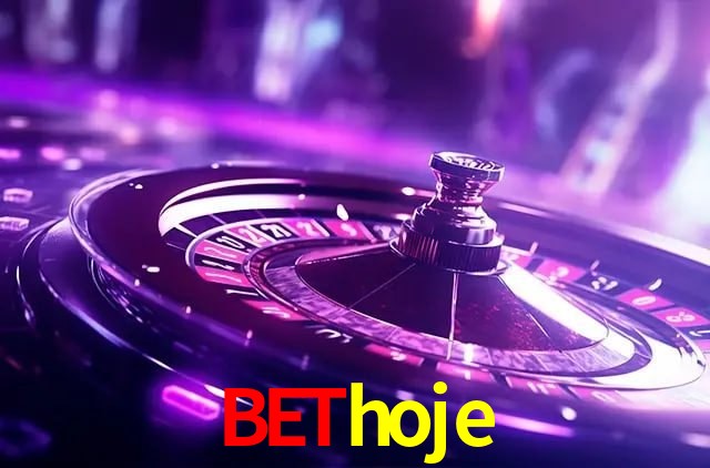 Especiais de Fim de Semana bethoje