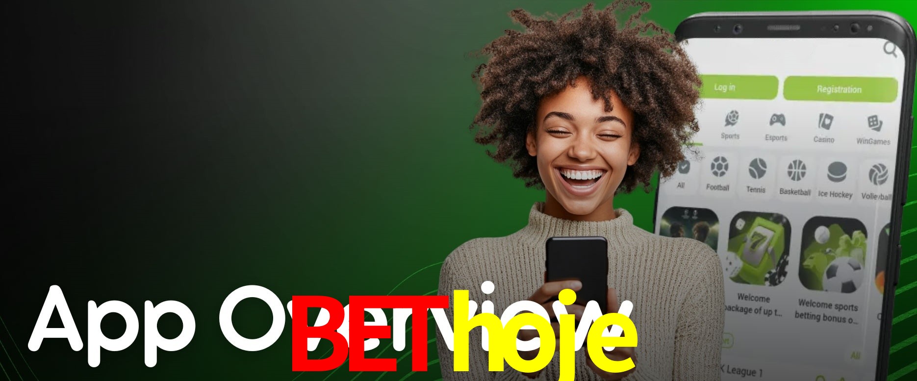 Slot Games bethoje