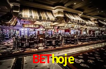 2FA Security bethoje