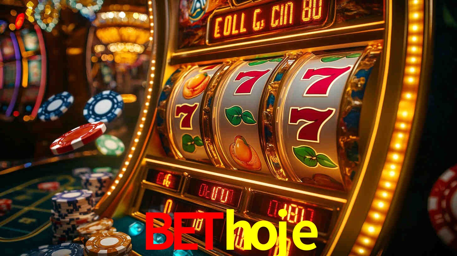 bethoje,bethoje app