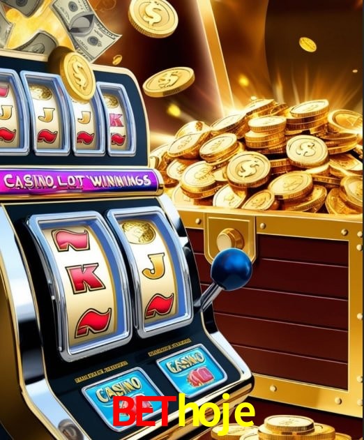 Basketball Betting bethoje