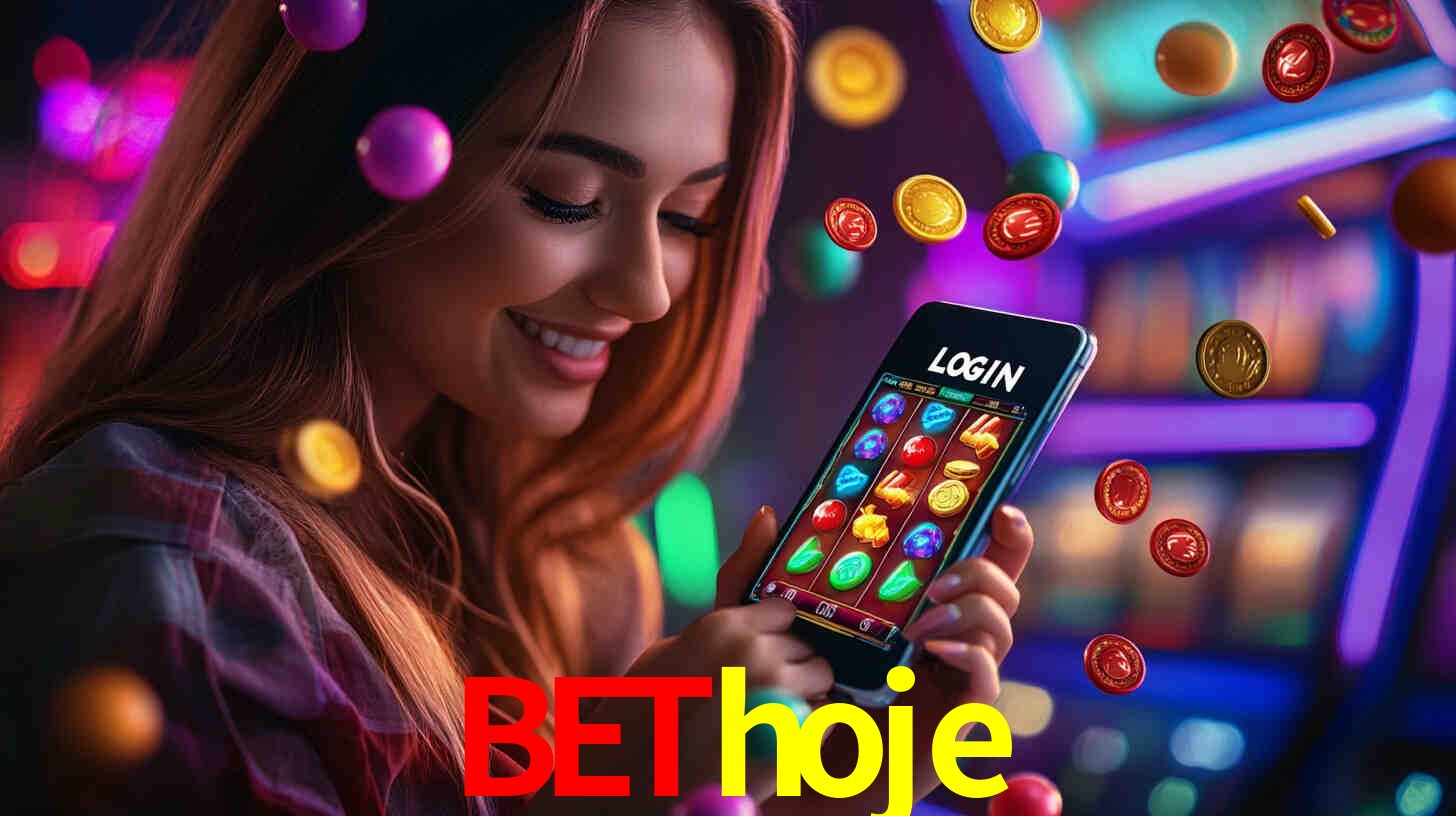 bethoje,bethoje app