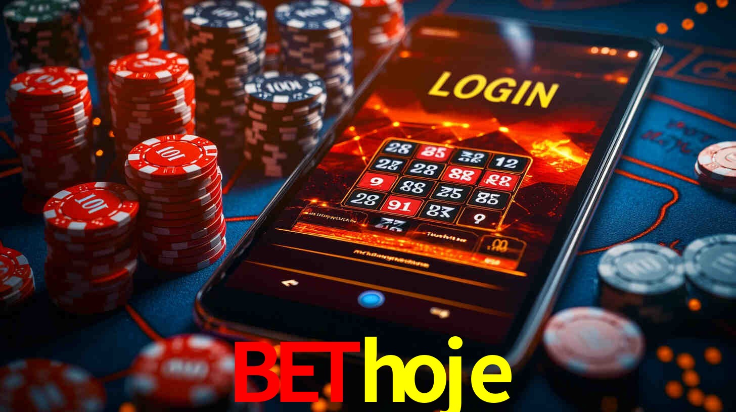 Descubra a Magia dos Jogos de Arcade no bethoje