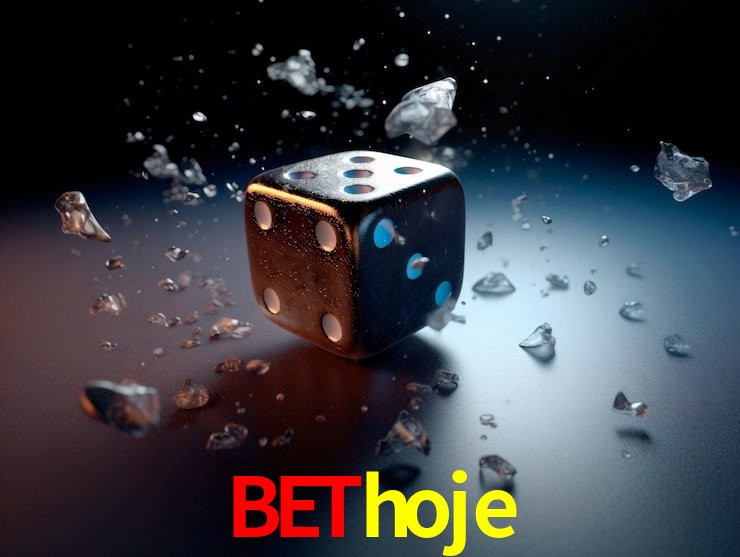 Explorando a Categoria de Eventos em Apostas na bethoje