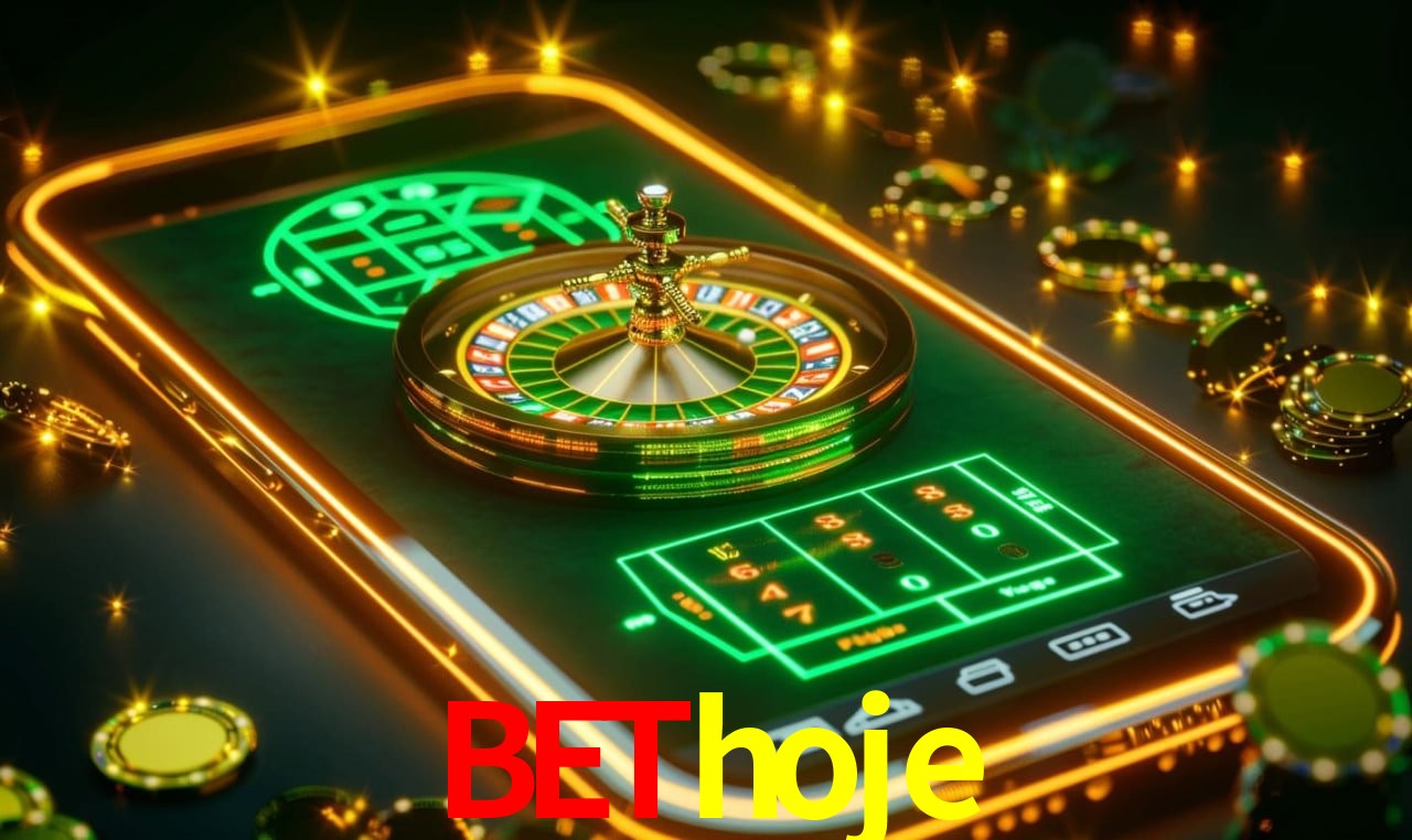 Descubra a Essência do bethoje: Nossa História e Compromissos