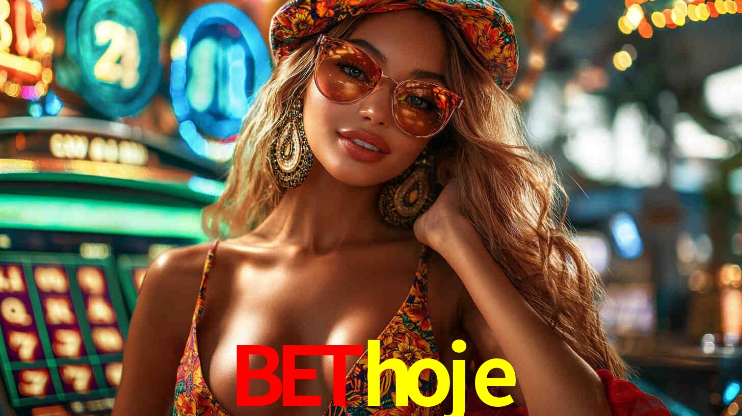 bethoje app login download