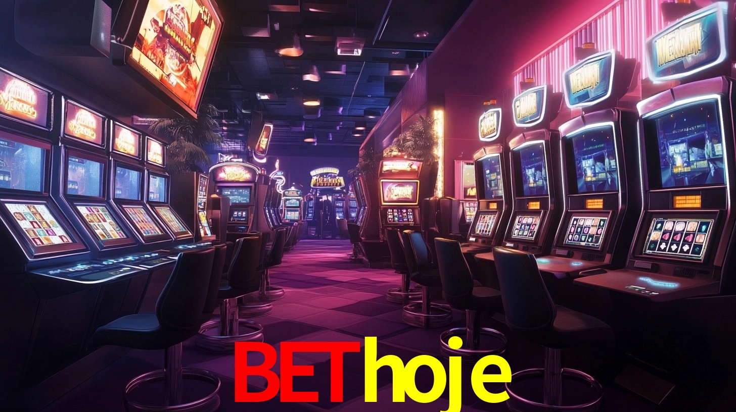 bethoje