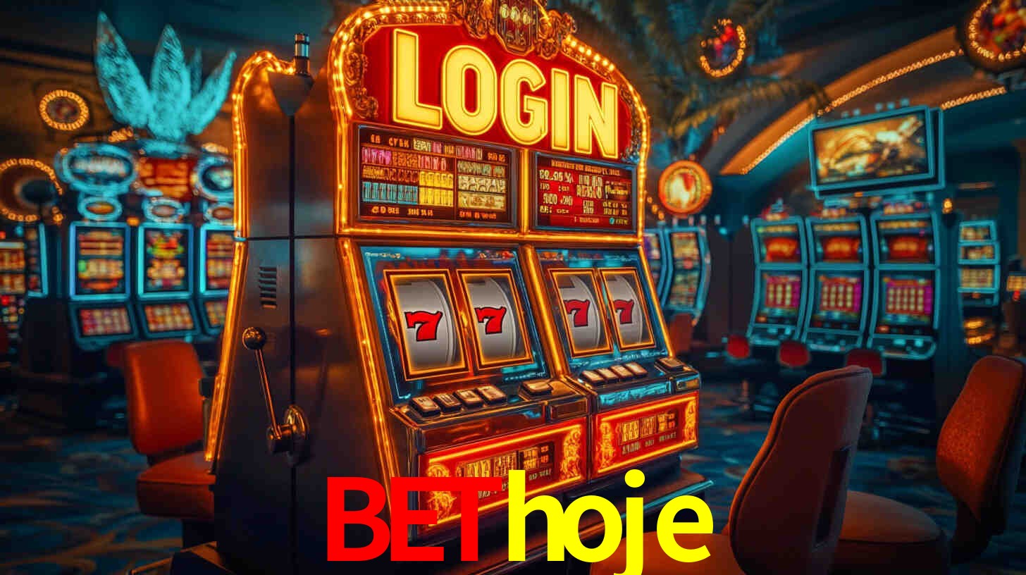 Experimente o Login Seguro Premium no bethoje