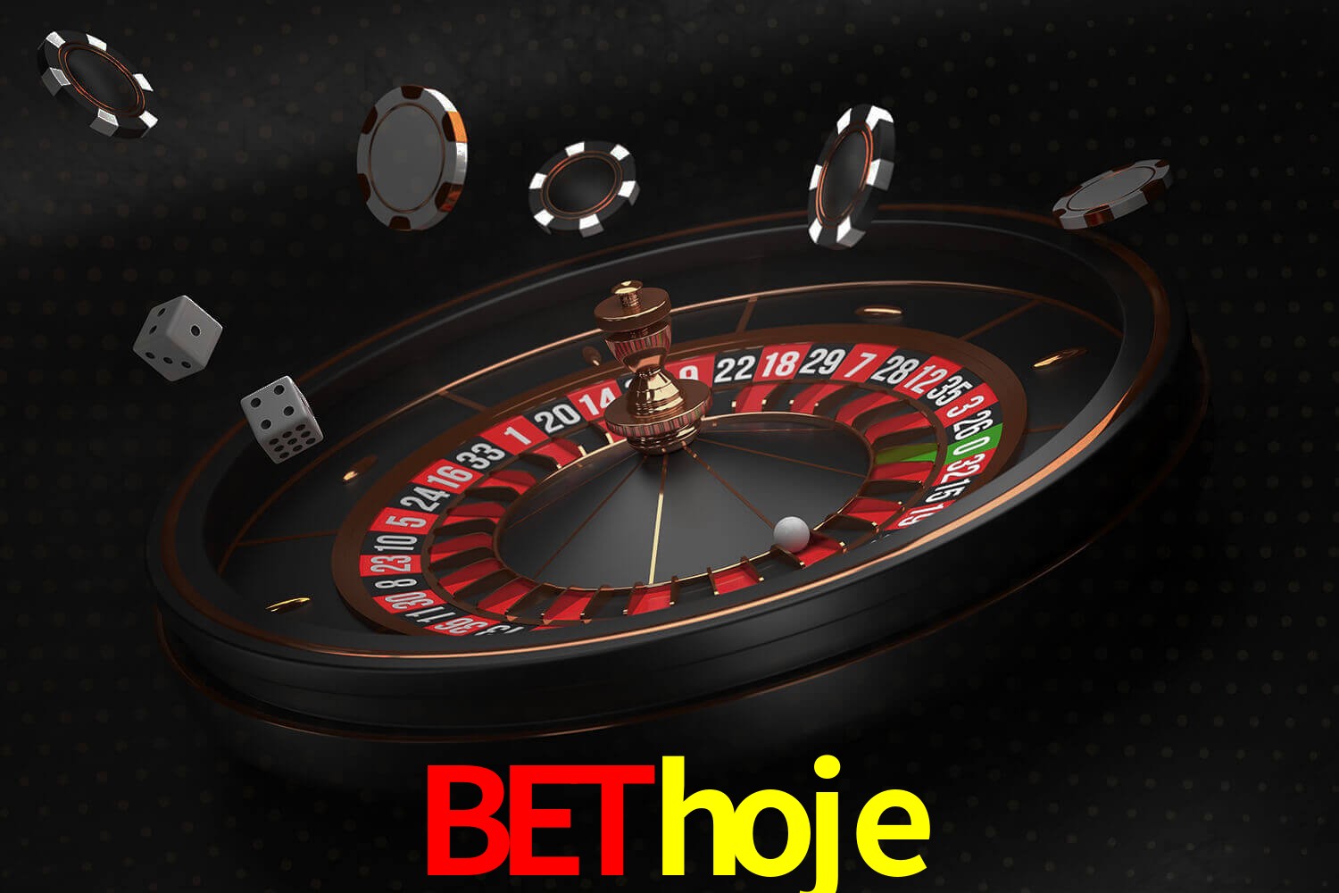 bethoje,bethoje app
