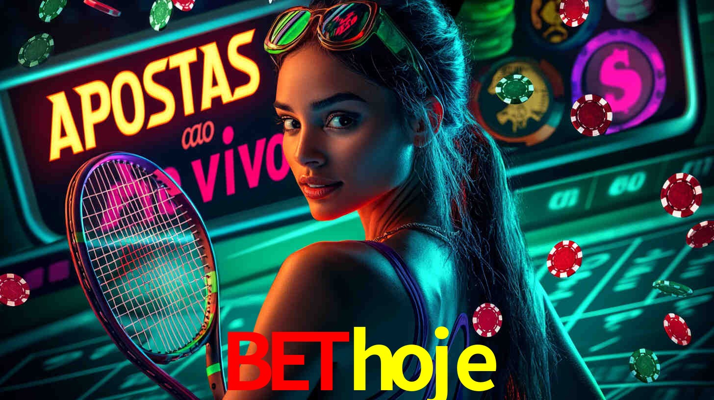 Programa VIP bethoje
