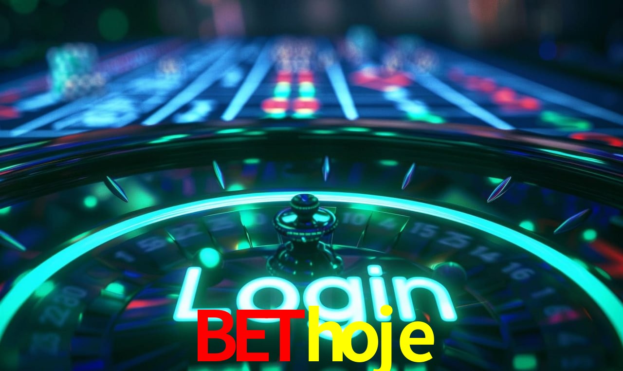 Descubra a Magia dos Jogos de Arcade no bethoje