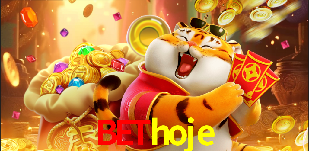 bethoje app