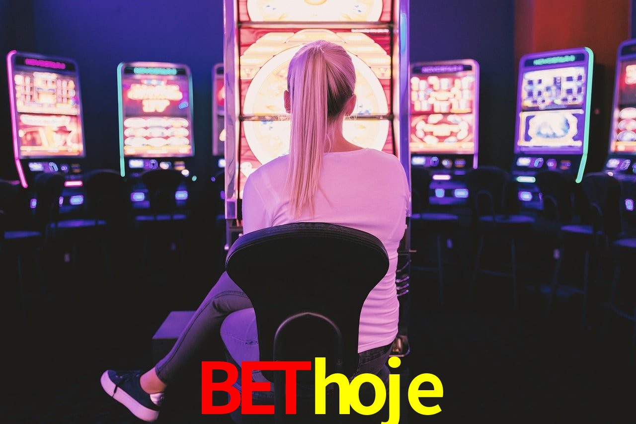 Sports Statistics bethoje