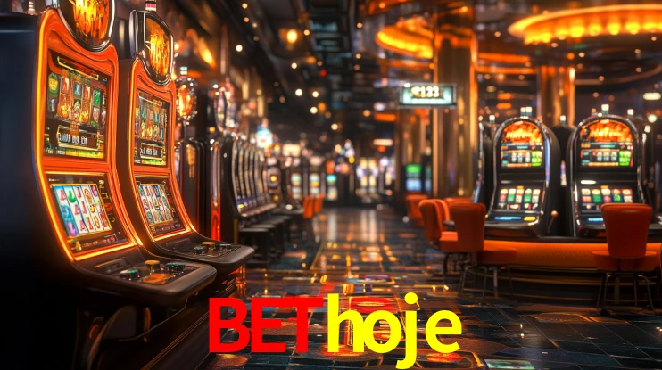 bethoje,bethoje app
