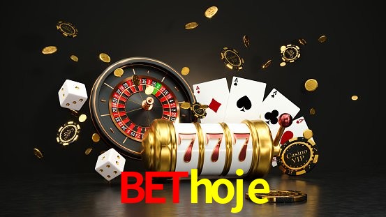 VIP Casino bethoje