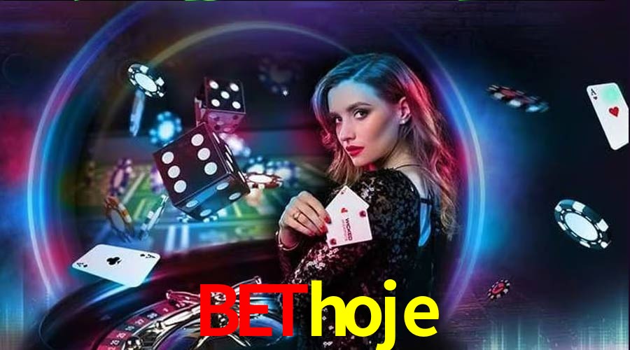 Player Reviews bethoje