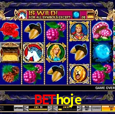 Exclusive Offers bethoje