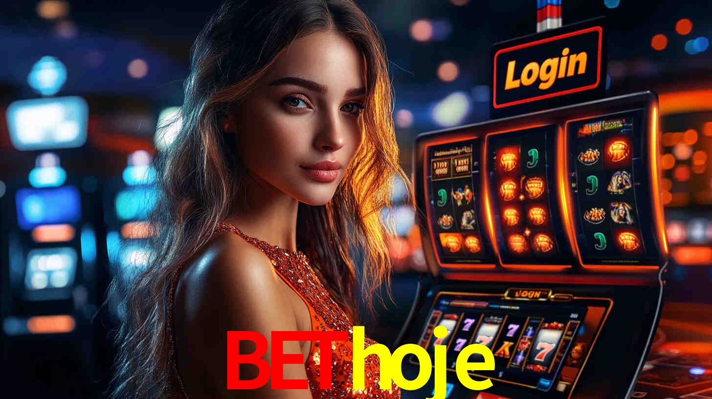 bethoje: Jogue Crash e Experimente Alta Recompensa Instantânea