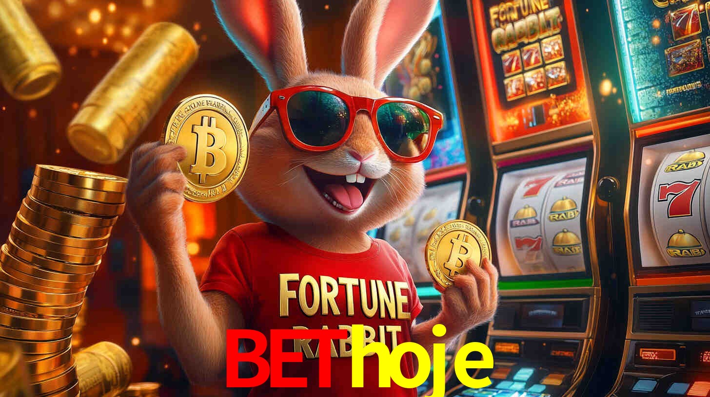 Interface Premium bethoje