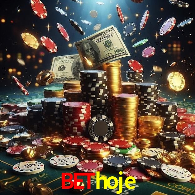 Sistemas de Segurança bethoje