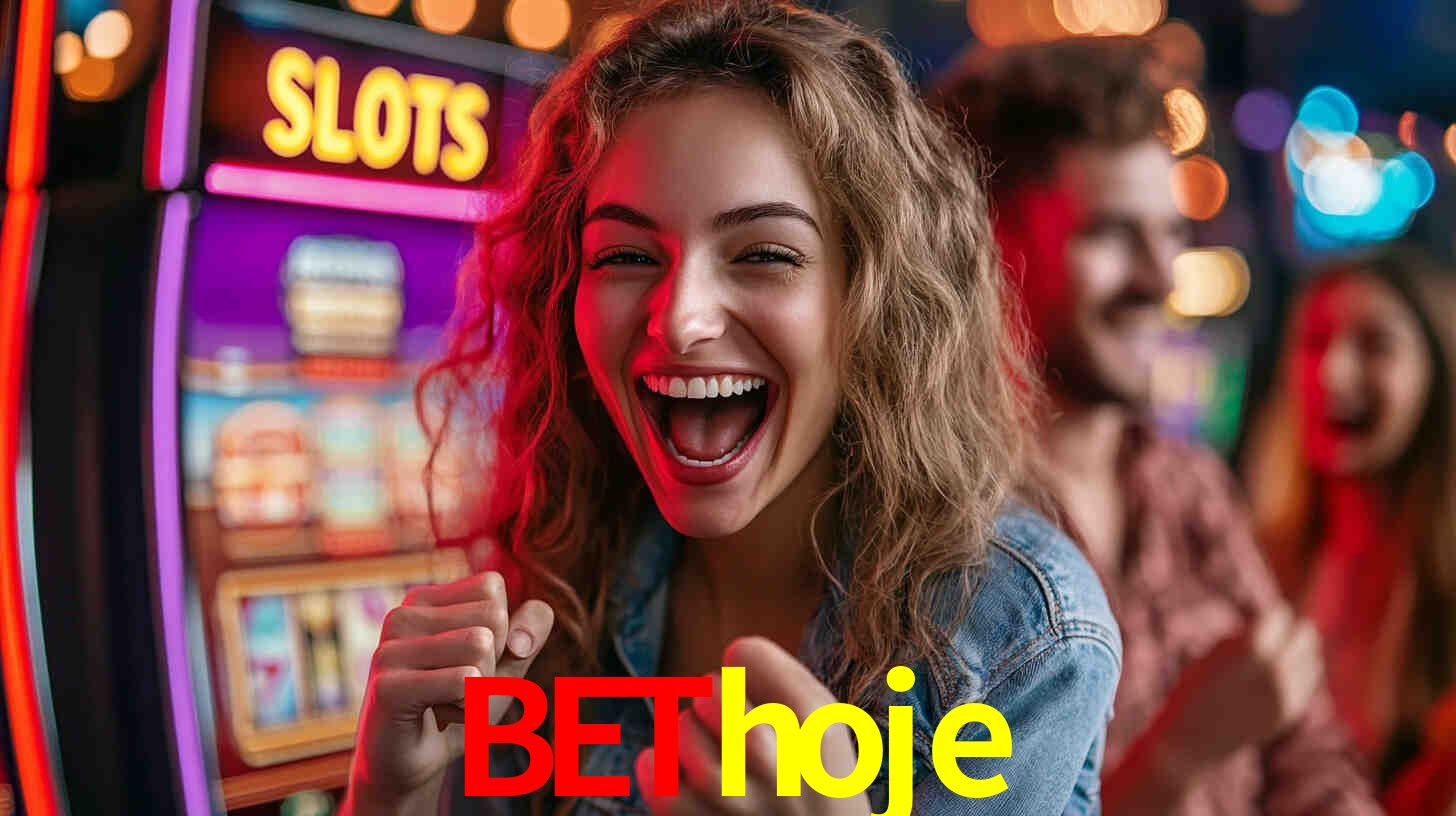 Apostas de Basquete bethoje