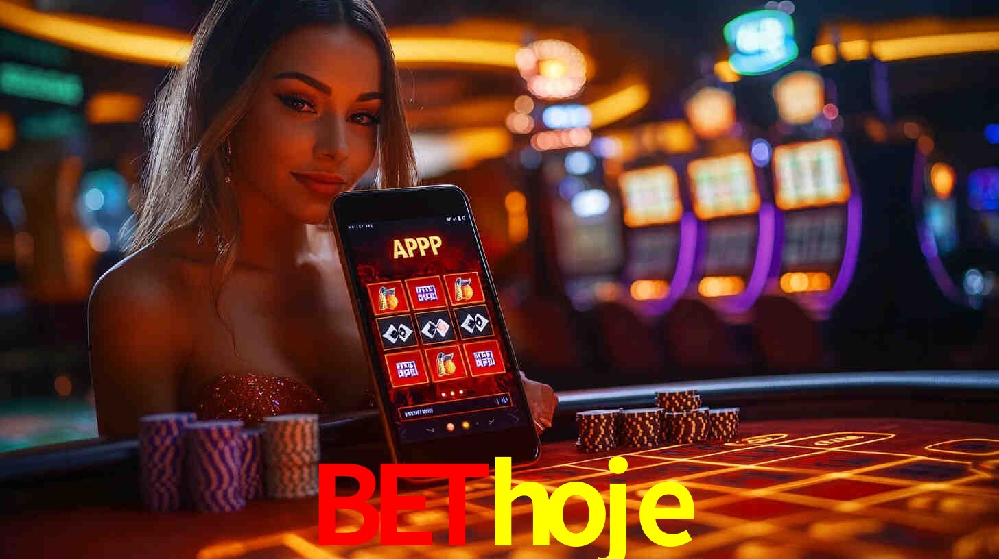Mesa de Roleta bethoje