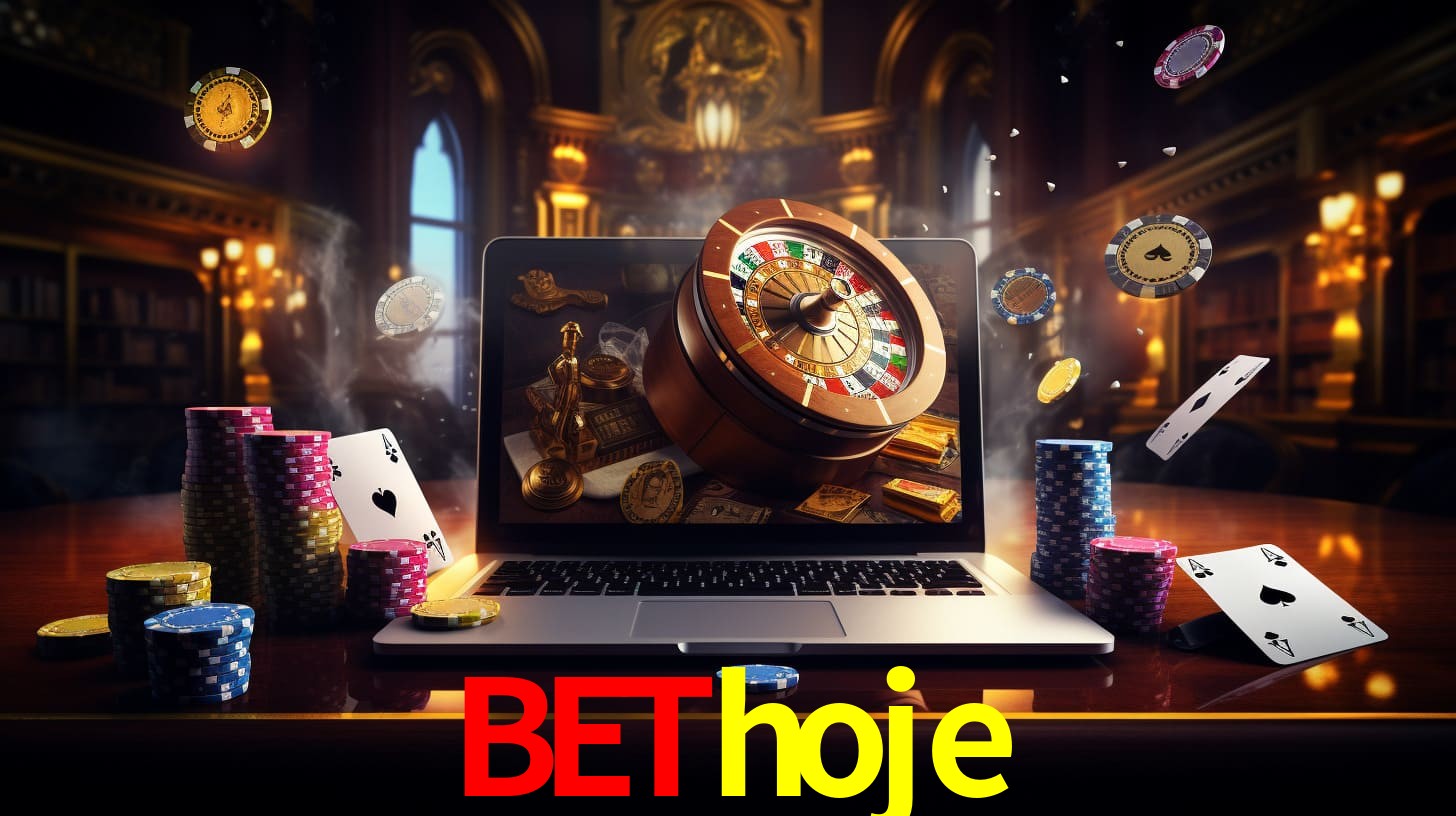 Daily Bonuses bethoje