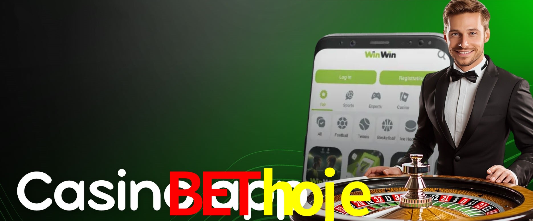 Games Directory bethoje