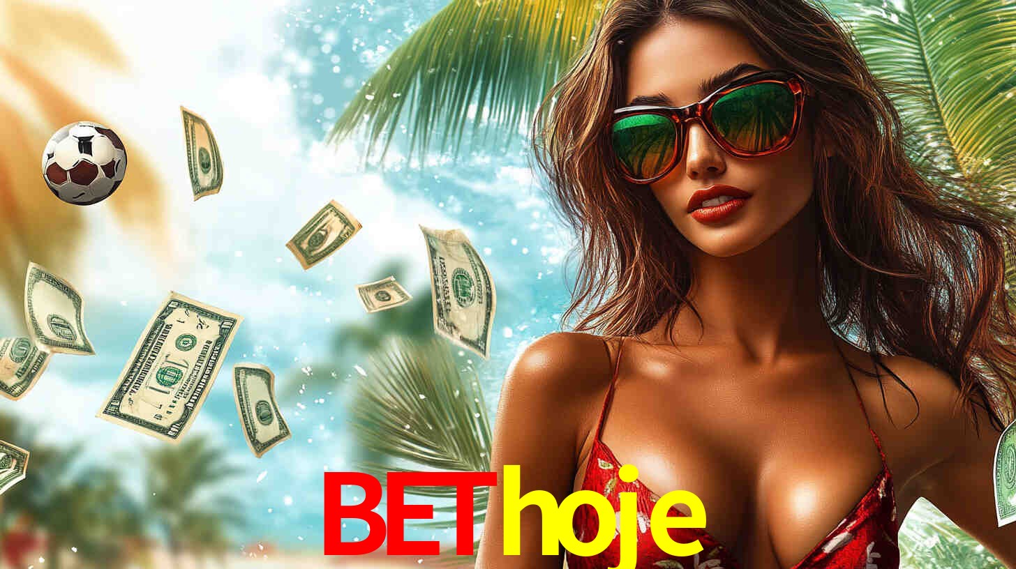 Account Benefits bethoje