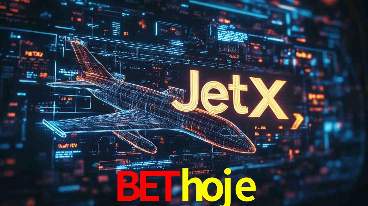 Jogos Exclusivos bethoje