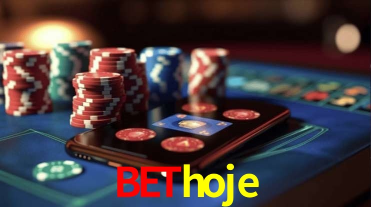 A Popularidade dos Caça-Níqueis no bethoje