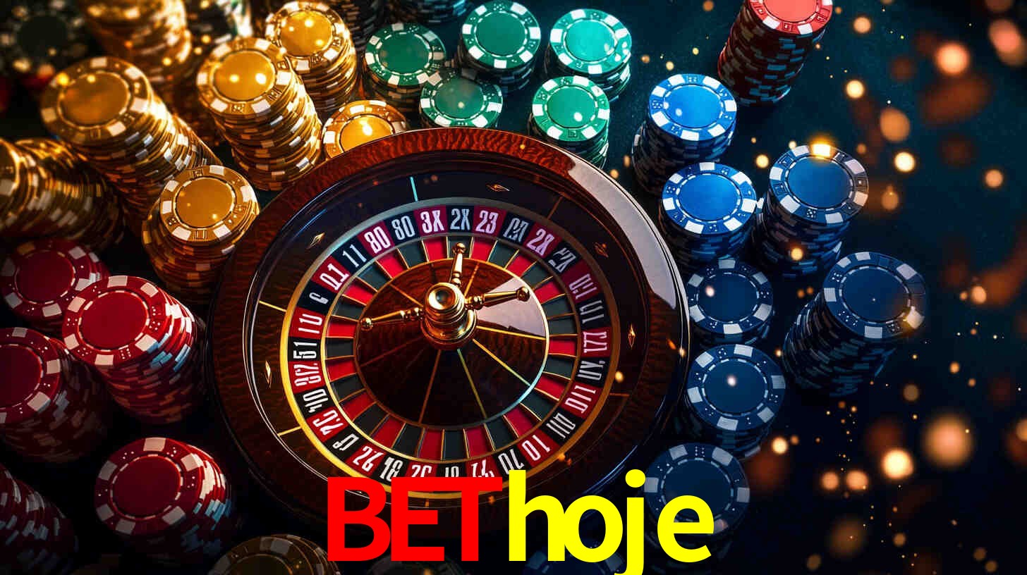 bethoje