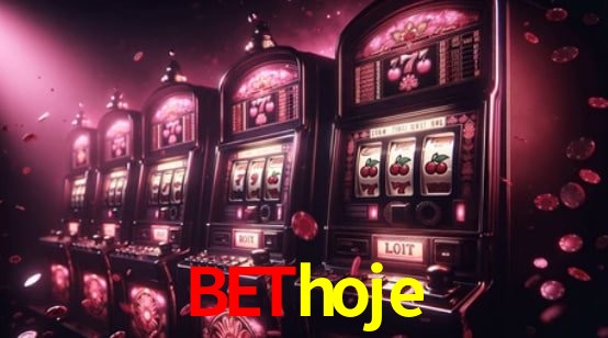 Promoções Sazonais bethoje
