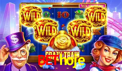 Flash Promotion bethoje