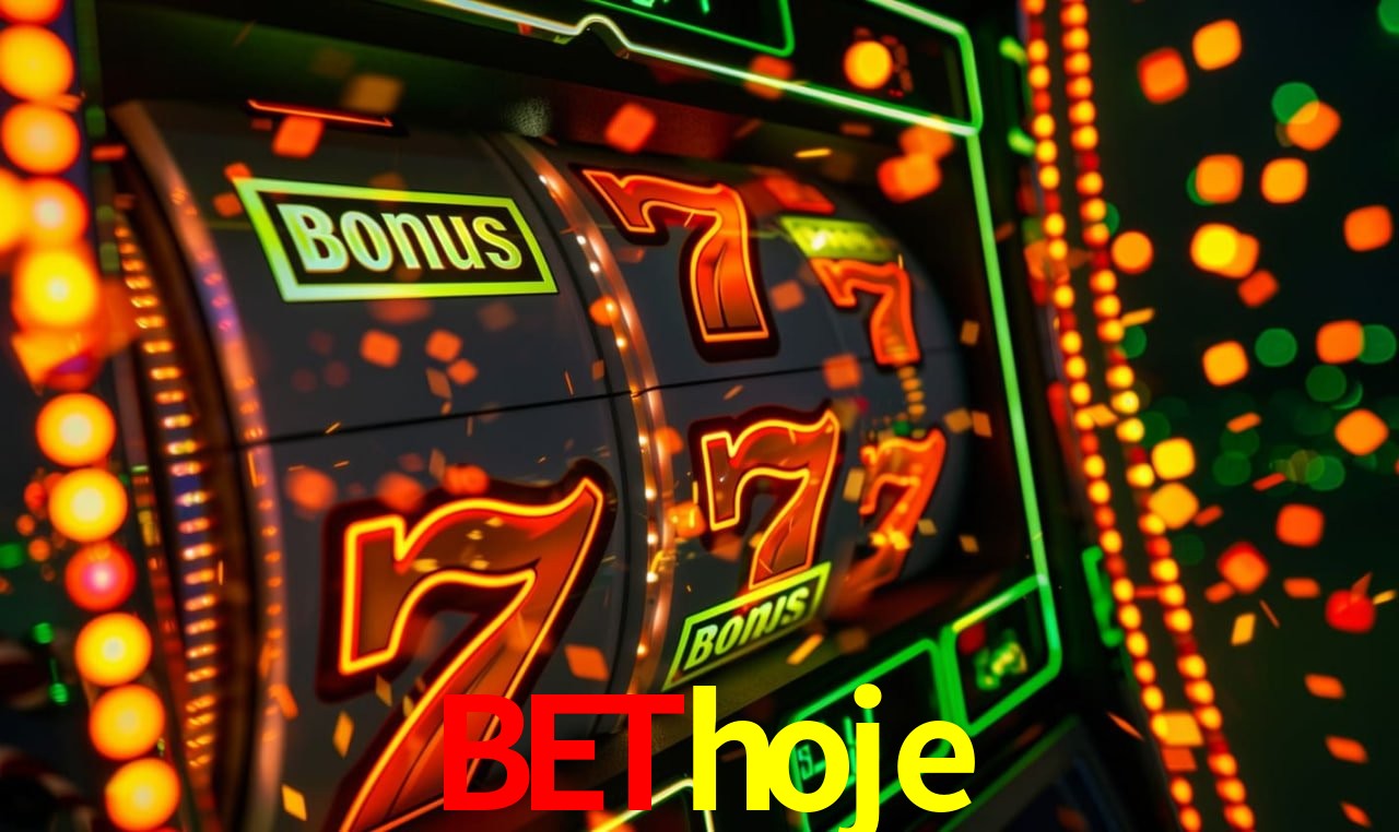 Login Seguro bethoje