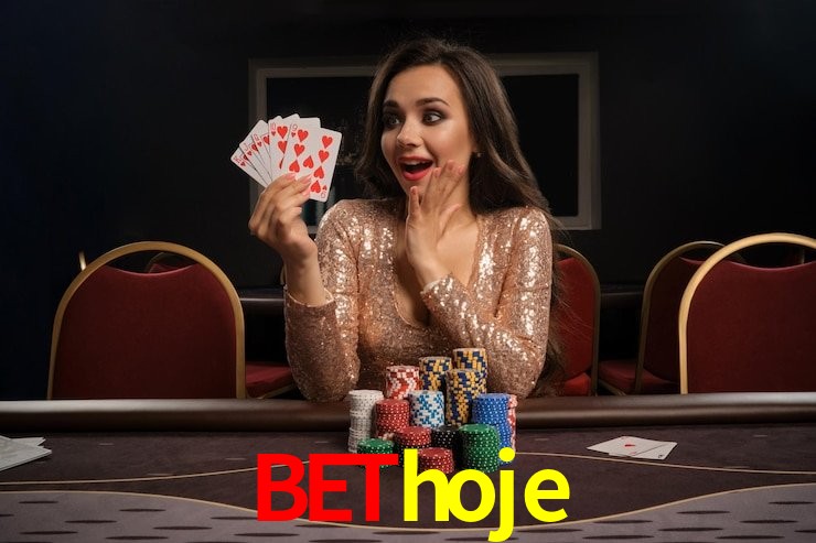 Promoção Relâmpago bethoje