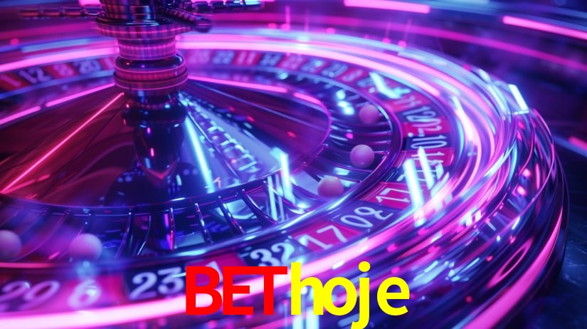 Jogos de Slot bethoje