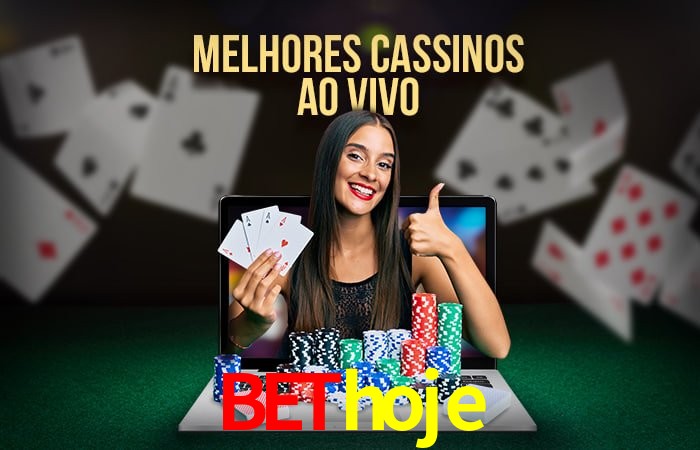 Secure Login bethoje