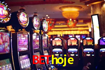 Seasonal Promotions bethoje