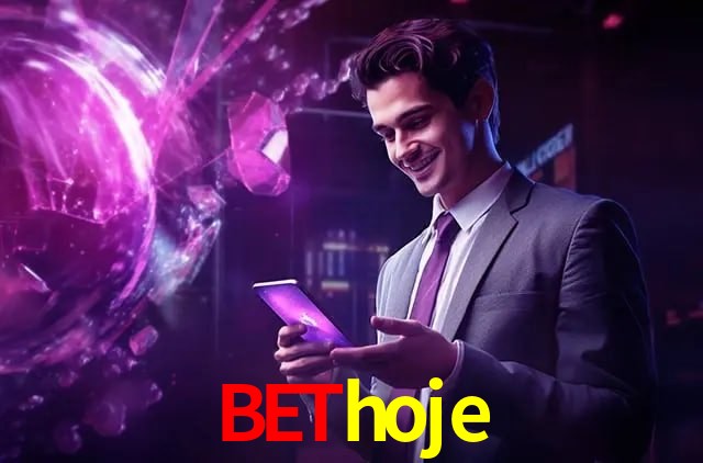 Spaceman Game bethoje