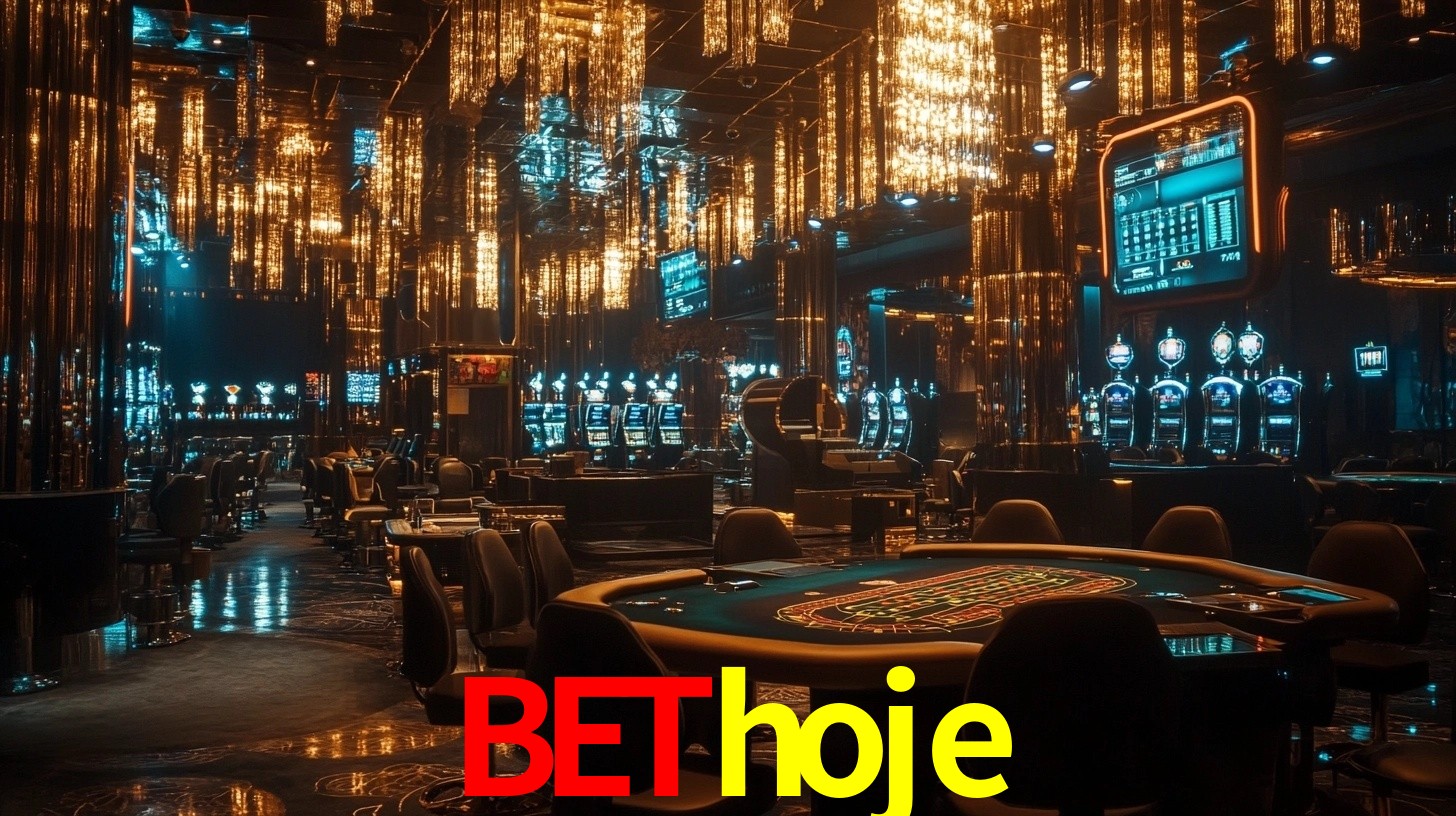 bethoje,bethoje app