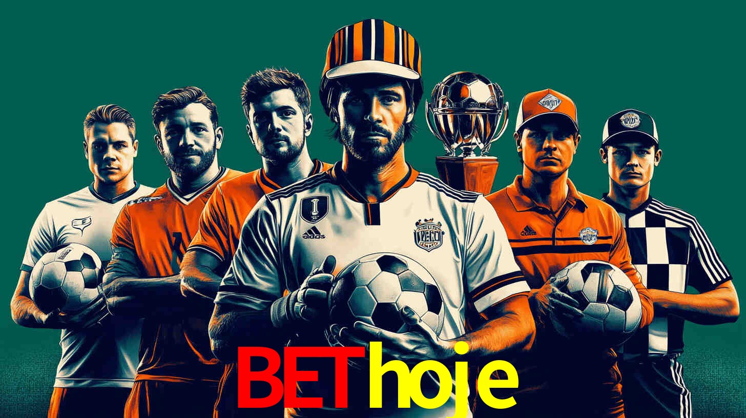 Jogo Spaceman bethoje