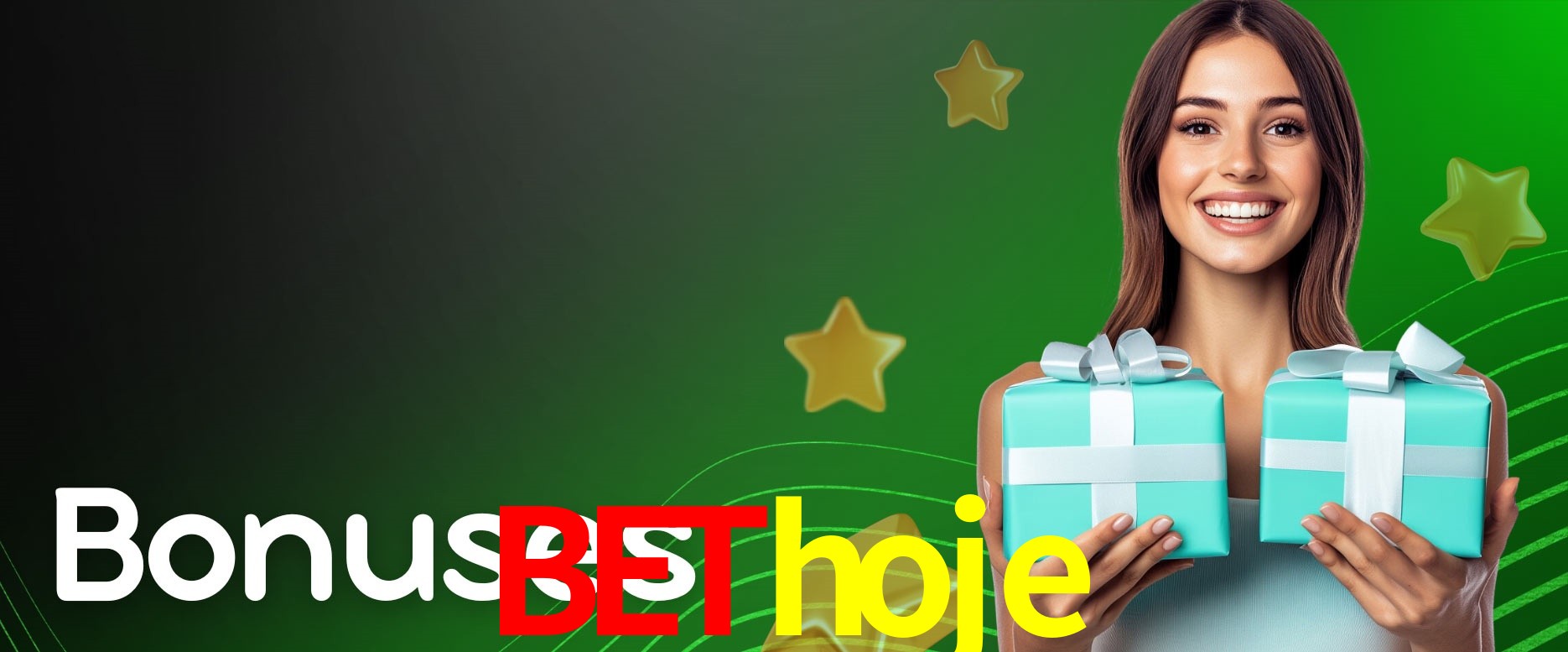 Game Providers bethoje