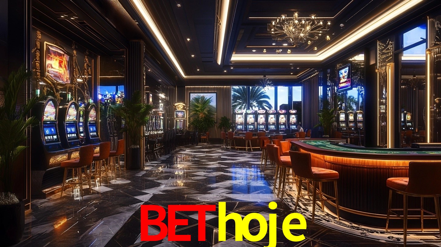 bethoje,bethoje app