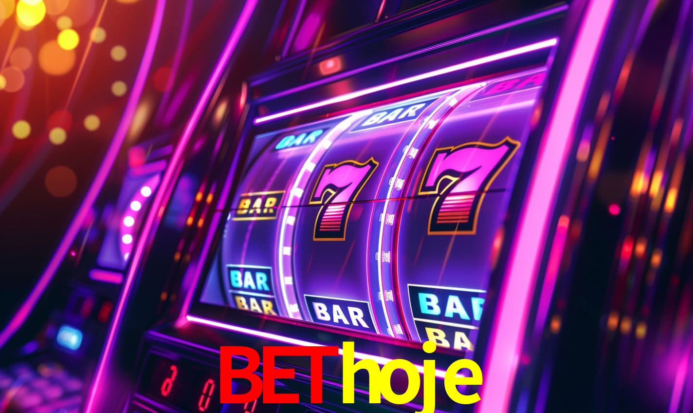 bethoje app login download