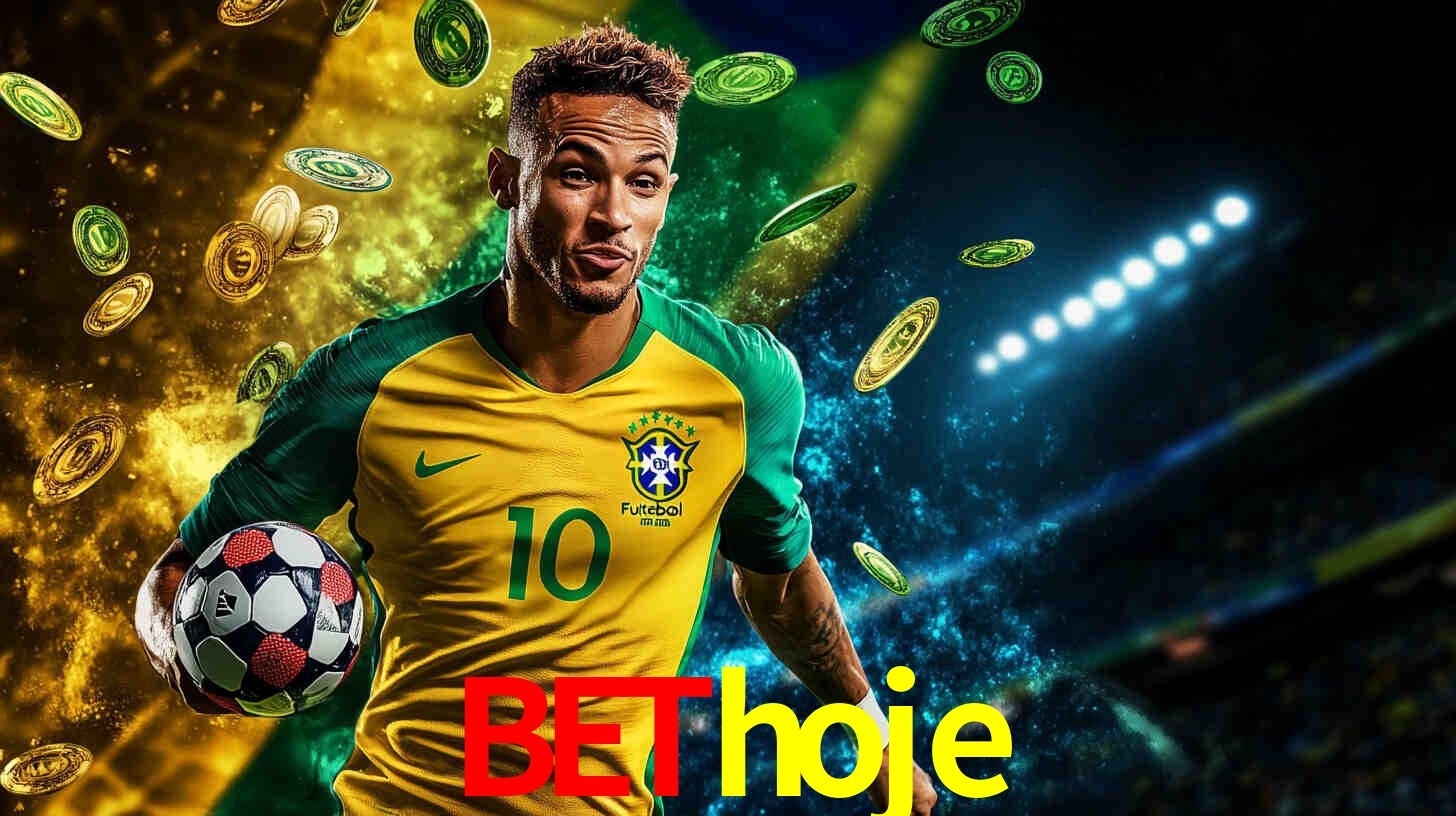 Jogo Aviator bethoje